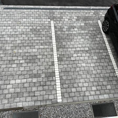 Family Apartment Bavaria Füssen المظهر الخارجي الصورة