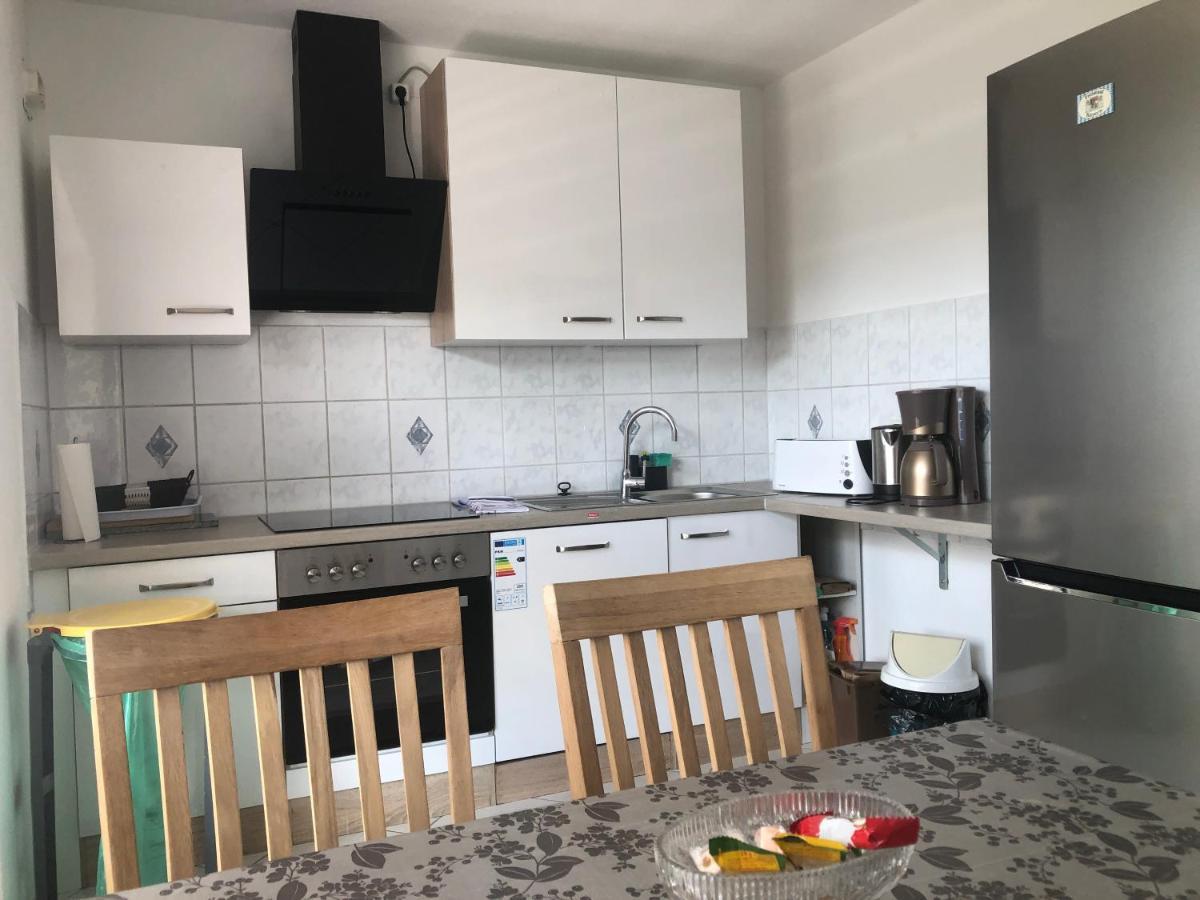 Family Apartment Bavaria Füssen المظهر الخارجي الصورة
