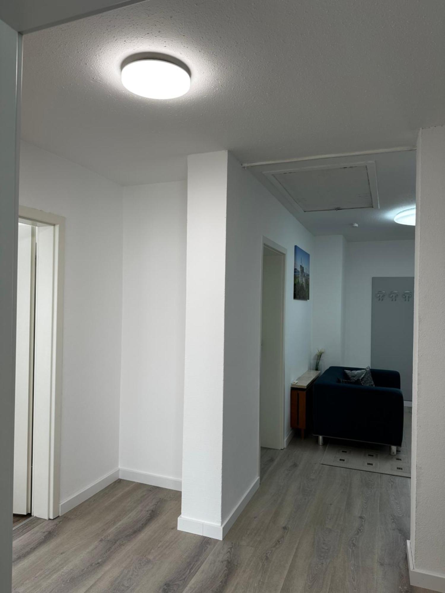 Family Apartment Bavaria Füssen المظهر الخارجي الصورة