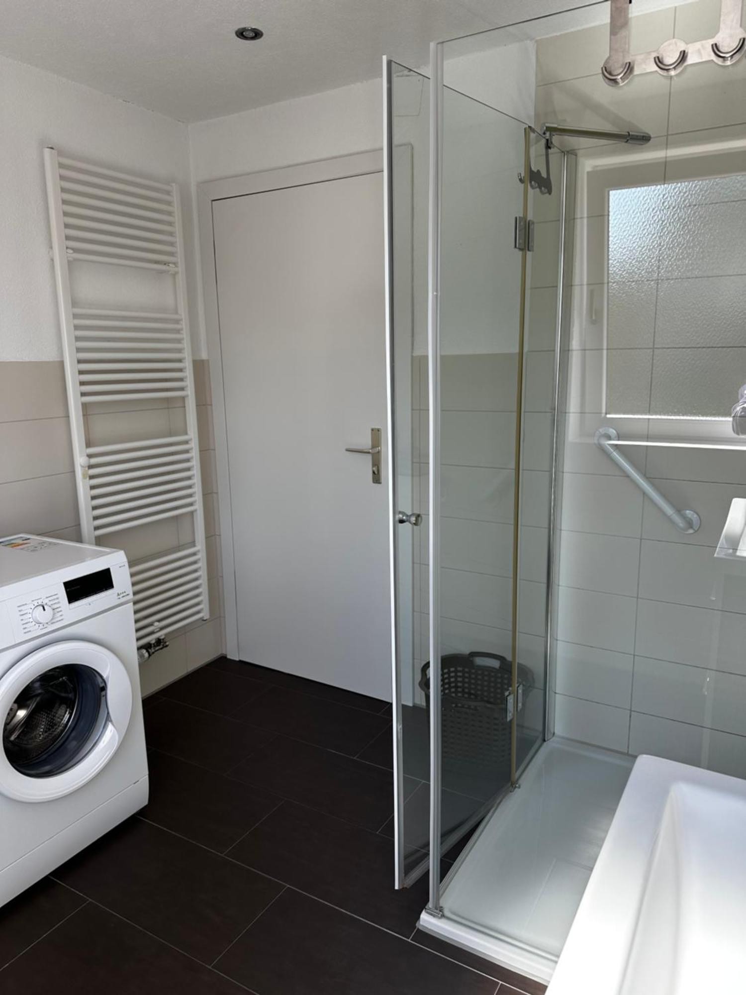 Family Apartment Bavaria Füssen المظهر الخارجي الصورة