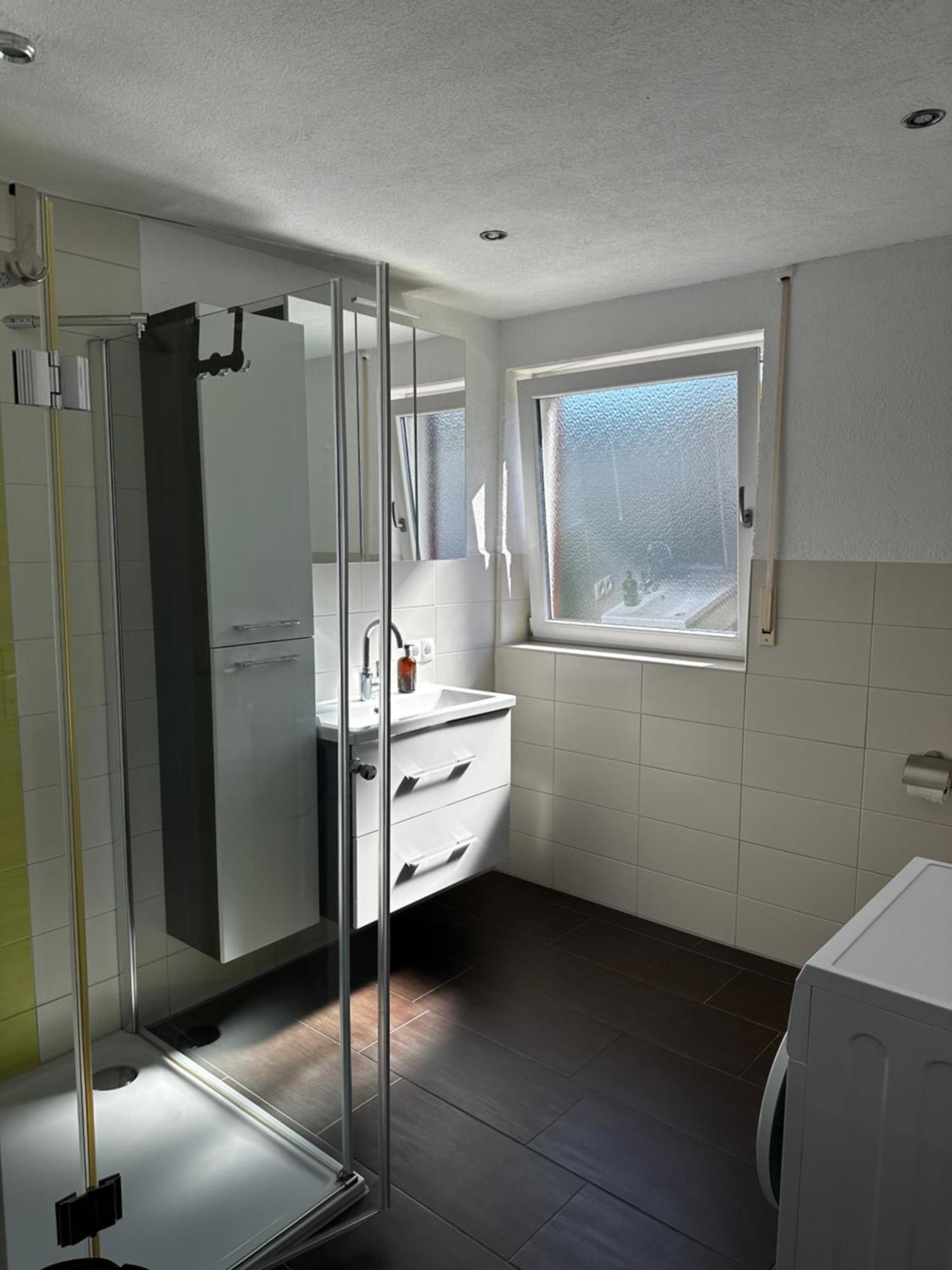 Family Apartment Bavaria Füssen المظهر الخارجي الصورة