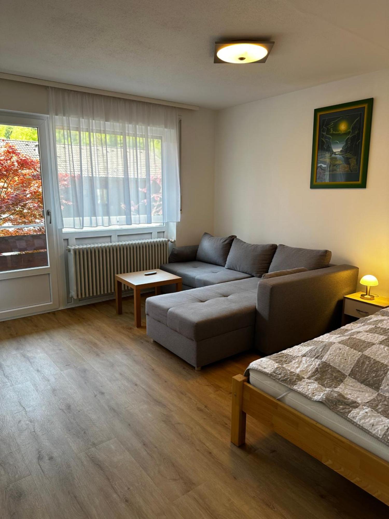 Family Apartment Bavaria Füssen المظهر الخارجي الصورة